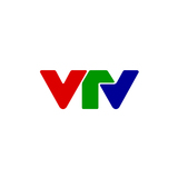 Picture of CHINA VTV ORD logo