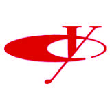 Picture of China Yuchai International logo
