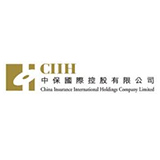 Picture of Chinese People Holdings Ltd logo