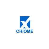 Picture of CHIOME BIOSCIENC ORD logo