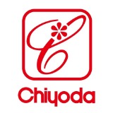 Picture of CHIYODA ORD logo