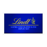 Picture of Chocoladefabriken Lindt & Spruengli AG logo
