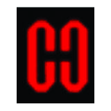 Picture of Chong Hong Construction Co logo