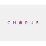 Picture of Chorus logo