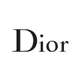 Picture of Christian Dior SE logo