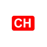 Chuan Hup Holdings Share Price C33 Share Price Stockopedia