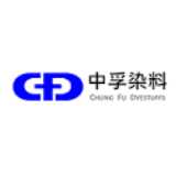 Picture of Chung Fu Tex-International logo
