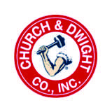 Picture of Church & Dwight Co logo