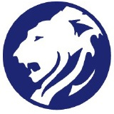Picture of Churchill China logo