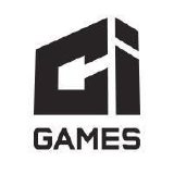 Picture of CI GAMES ORD logo