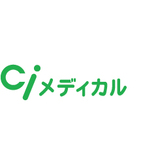 Picture of CI Medical Co logo