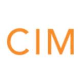 Cim Real Estate Finance Trust Inc Pnk Cmrf Dividend History Stockopedia