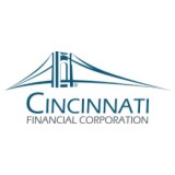 Picture of CINCINNATI FINANCIAL ORD logo