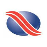 Picture of CINDA INTL HLDG ORD logo