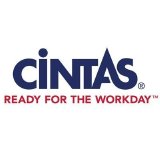 Picture of CINTAS ORD logo