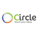 Picture of CIRCLE ORD logo