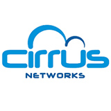 Picture of CIRRUS NETWORKS HOLDINGS ORD logo