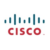 Picture of CISCO SYSTEMS ORD logo