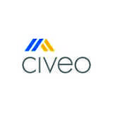 Picture of Civeo logo