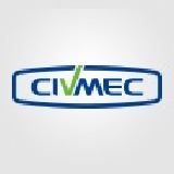 Picture of Civmec logo