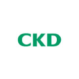 Picture of CKD ORD logo