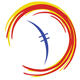Picture of Clasquin SA logo
