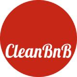 Picture of CLEANBNB ORD logo