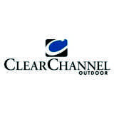 Picture of Clear Channel Outdoor Holdings logo