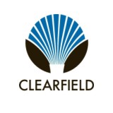 Picture of CLEARFIELD ORD logo