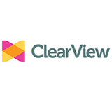 Picture of Clearview Wealth logo