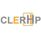 Picture of CLERHP ESTRCTUR ORD logo