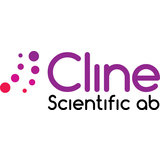 Picture of Cline Scientific AB logo