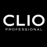 Picture of CLIO COSMETICS ORD logo