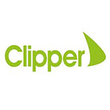 Picture of Clipper Logistics logo
