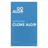 Picture of CLONE ALGO TECHNOLOGIES ORD logo