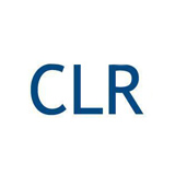 Picture of CLR INVESTMENT FUND ORD logo