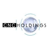 Picture of CNC HOLDINGS ORD logo