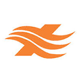 Picture of Asia Television Holdings logo