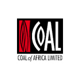 Picture of MC Mining logo