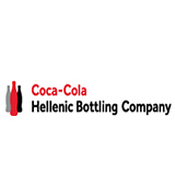 Picture of Coca Cola HBC AG logo