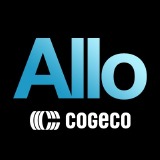Picture of COGECO logo