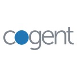 Picture of Cogent Communications Holdings logo