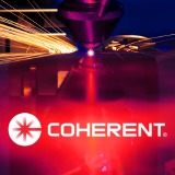 Picture of Coherent logo