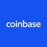Coinbase Global Inc Share Price Coin Share Price