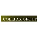 Picture of Colefax logo