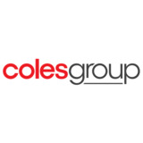 Picture of Coles logo