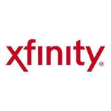 Picture of Comcast logo