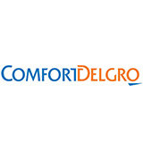 Comfortdelgro Share Price C52 Share Price