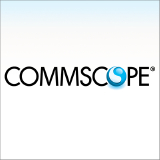 Picture of COMMSCOPE HOLDING ORD logo