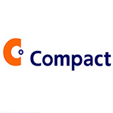 Picture of International Cement logo